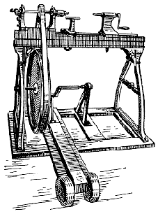 III. ������� ���������, ��� ��������� ���� ������ (30-� ���� XVIII�. � �������� XIX �.)